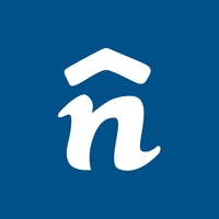 Nethouse — платформа для создания сайтов