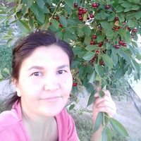 Жанетова Айжан, Казахстан, Торетам