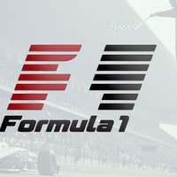 ▀▄▀▄▀ Формула 1 ▀▄▀▄▀  motorsport
