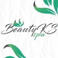Beautyks Spa, Россия, Дзержинск