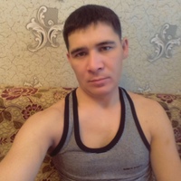 Тимербаев Ришат