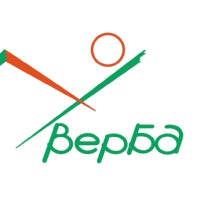 Sales Verba, Россия, Санкт-Петербург