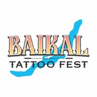 Baikal Tattoo Fest
