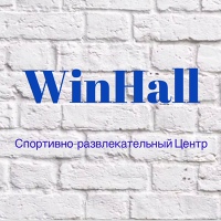 Centre Winhall, Россия, Энгельс