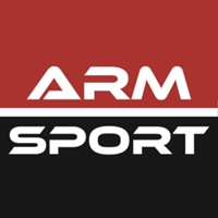 ArmSport.am