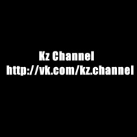 Kz Channel (Dubsmash)