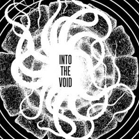 into the void gigs