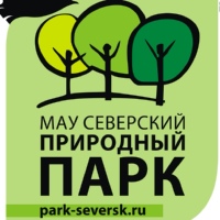 Природный Парк, Россия, Северск