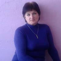 Каргабаева Алена, Казахстан, Есиль