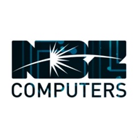 NBZ Computers