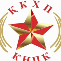 Kadirkulov Nurlan, Казахстан, Шымкент