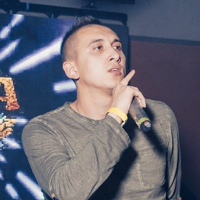 Киткаев Денис, Россия, Чайковский