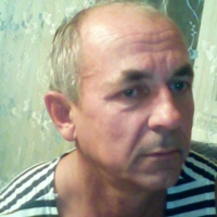Гейченко Виктор, Украина, Харьков
