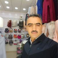 Abderrahmane Benhadi