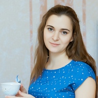 Титова Анна, Россия, Тула