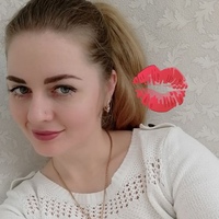 Пронина Людмила, Россия, Санкт-Петербург
