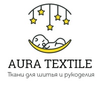 Aura Textile