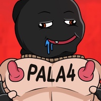 PALA4