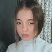 Мукатаева Ариана, Россия