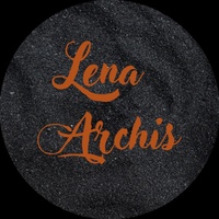 Lena_Archis