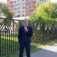 Владыка Даниил, Россия, Москва