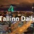 Daily Tallinn