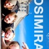 OSIMIRA : официальная страница