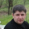Сурхаев Темирлан, Россия, Волгоград
