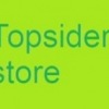 Topsiders Store