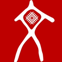 Клуб китайской культуры "Цан Цзе"