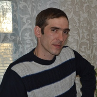 Сиващенко Николай, Приморск