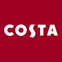Costa Coffee Kazakhstan