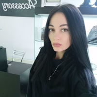 Дергунова Наталья, Россия, Заречный