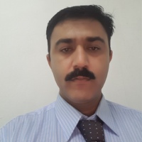 Bajwa Naeem, Multan