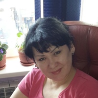 Маулитовна Гульсима, Казахстан, Алматы
