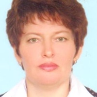 Новгородцева Наталья, Казахстан, Караганда