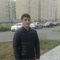 Памир Амад, Казахстан, Астана
