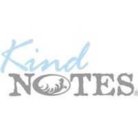 Notes Kind, США, Huntington Beach