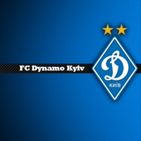 Київ Динамо, Украина, Киев