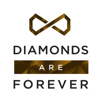 Diamonds-are-forever.RU