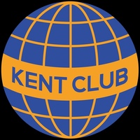 K€NT CLUB