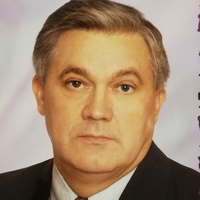 Валюкевич Тадеуш, Беларусь, Лида