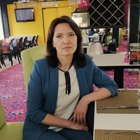Лавренова Екатерина, Беларусь, Солигорск