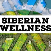 Siberian Wellness/Сибирское здоровье Россия