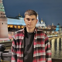 Бердиев Шариф, Россия, Санкт-Петербург