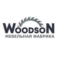 Кухни Woodson на заказ. Москва