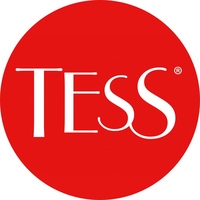TESS