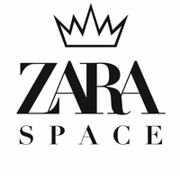 Space Zara, Россия, Севастополь