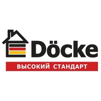 Дёке. Высокий стандарт (Docke.ru)