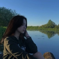 Довготелес Дарья, Россия, Новодвинск